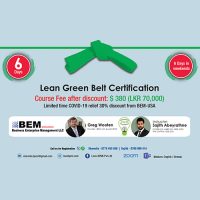 FB-COVER-GREEN