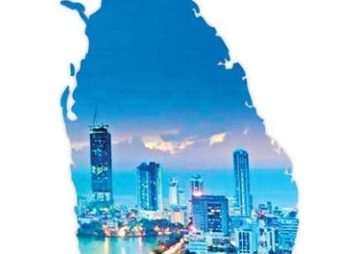 Lean Manufacturing in Sri Lankan Context